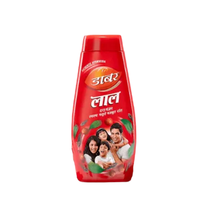 Dabur Lal Dant Manjan యొక్క చిత్రం