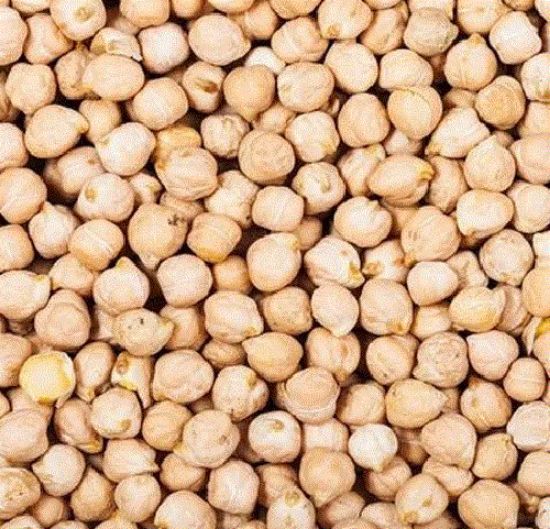 బొబ్బర్ల శనగలు 1kg యొక్క చిత్రం