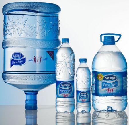 వర్గం నీరు కోసం చిత్రం