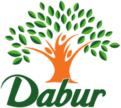 తయారీదారు కోసం చిత్రం Dabur