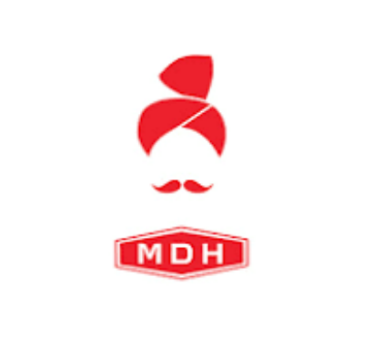 తయారీదారు కోసం చిత్రం MDH