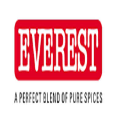 తయారీదారు కోసం చిత్రం Everest