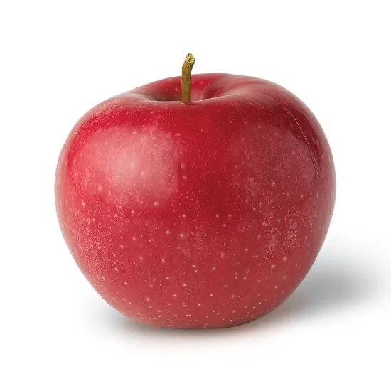 ఆపిల్ – రెడ్ డెలీషస్, ఎకానమీ – 1 కిలో(small) యొక్క చిత్రం