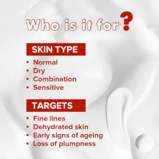 అసమాన చర్మపు రంగు మరియు పునరుజ్జీవన చర్మానికి VI -JOHN అడ్వాన్స్‌డ్ సాఫ్రాన్ ఫెయిర్‌నెస్ క్రీమ్ | రేడియంట్ గ్లో మరియు డార్క్ స్పాట్స్ (ఆల్ టైప్ స్కిన్) కోసం కెమికల్ ఫ్రీ ఫేస్ క్రీమ్ 50G యొక్క చిత్రం