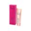 Lakme 9 to 5 CC Cream Mini, 01 - Beige, Light Face Makeup with Natural Coverage, SPF 30 - Tinted Moisturizer to Brighten Skin, Conceal Dark Spots, 9 g యొక్క చిత్రం