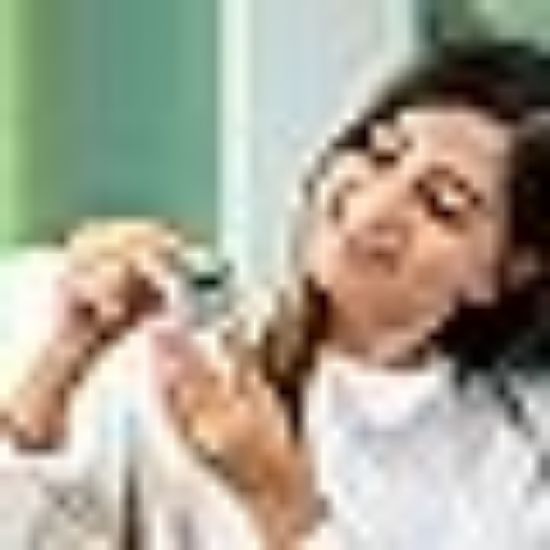 అరోమాకేర్ పర్ల్ గ్లో నైట్ క్రీమ్ I పెర్ల్‌గ్లో నైట్ క్రీమ్ 15Gm యొక్క చిత్రం