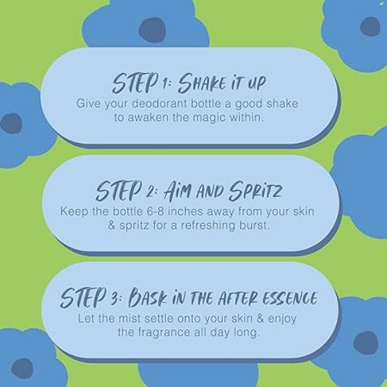 మహిళల కోసం సీక్రెట్ టెంప్టేషన్ డియోడరెంట్ (రొమాన్స్, 225ml) యొక్క చిత్రం