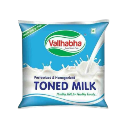 వల్లభ మిల్క్ స్ప్లిట్ - 160 మి.లీ. యొక్క చిత్రం