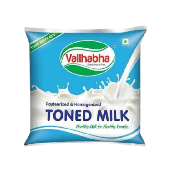 వల్లభ మిల్క్ స్ప్లిట్ - 160 మి.లీ. యొక్క చిత్రం