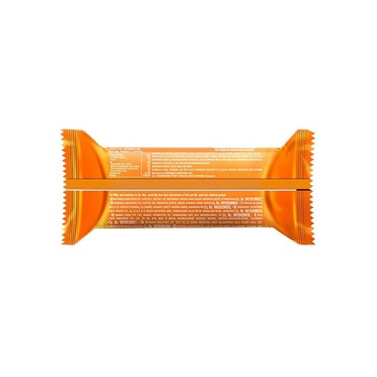 బ్రిటానియా గుడ్ డే కుకీలు - జీడిపప్పు, 100గ్రా యొక్క చిత్రం