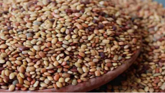 ఉలవలు యొక్క చిత్రం