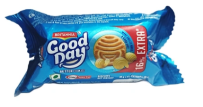 శుభదినం (వెన్న) యొక్క చిత్రం