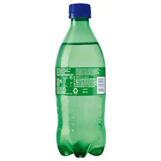 స్ప్రైట్ 250 మి.లీ. యొక్క చిత్రం