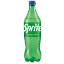 స్ప్రైట్ సాఫ్ట్ డ్రింక్ - రిఫ్రెషింగ్, 750 మి.లీ. పెట్ బాటిల్ యొక్క చిత్రం