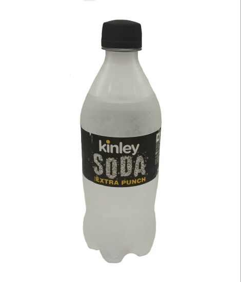 250ml కిన్లీ సోడా యొక్క చిత్రం