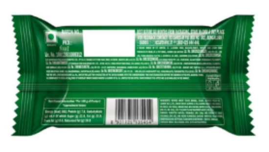 సన్‌ఫీస్ట్ మామ్స్ మ్యాజిక్ కాజు మరియు బాదం బిస్కెట్లు యొక్క చిత్రం