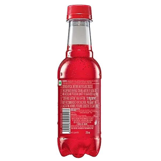 స్టింగ్ ఎనర్జీ డ్రింక్, 250 మి.లీ. యొక్క చిత్రం