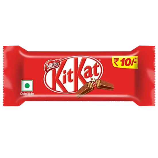 కిట్‌క్యాట్ యొక్క చిత్రం