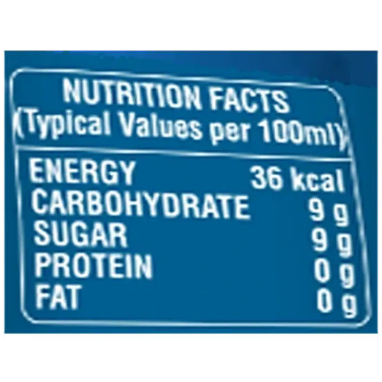 థమ్స్ అప్ సాఫ్ట్ డ్రింక్, 250 మి.లీ. యొక్క చిత్రం