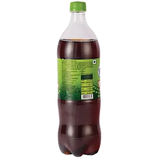 బిందు సోడా, ఫిజ్, జీరా మసాలా, 200 Ml బాటిల్ యొక్క చిత్రం