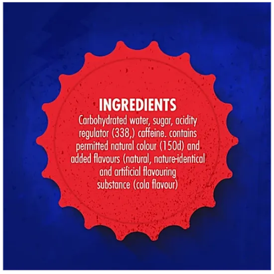 థమ్స్ అప్ సాఫ్ట్ డ్రింక్, 2.25 లీటర్ బాటిల్ యొక్క చిత్రం