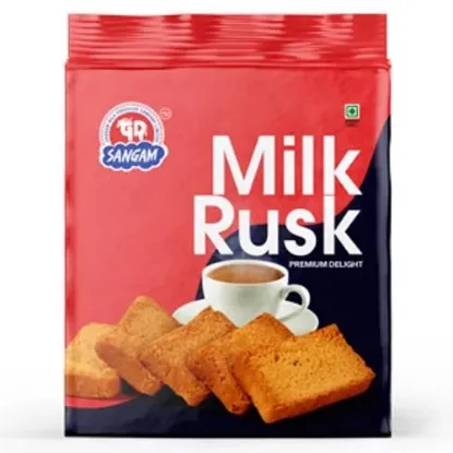 జిడి సంగం మిల్క్ రస్క్ యొక్క చిత్రం