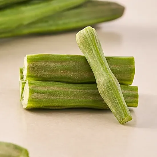 మునగ/మొరింగ 1kg యొక్క చిత్రం