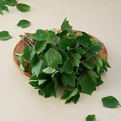 గోంగూర --1 katta యొక్క చిత్రం