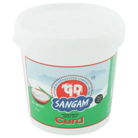 సంగం పెరుగు 1 కిలో యొక్క చిత్రం