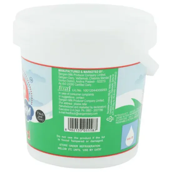 సంగం పెరుగు 1 కిలో యొక్క చిత్రం