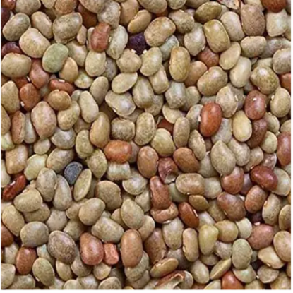 ఉలవలు యొక్క చిత్రం