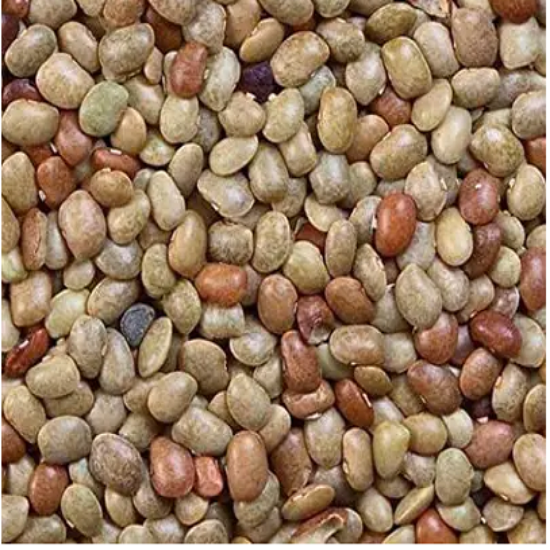 ఉలవలు యొక్క చిత్రం