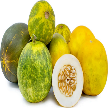 దోసకాయ 1 కిలోగ్రాము యొక్క చిత్రం