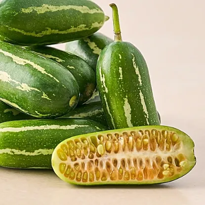 దొండకాయ 1kg యొక్క చిత్రం