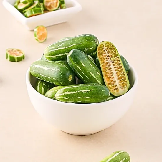 దొండకాయ 1kg యొక్క చిత్రం