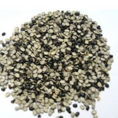 పొట్టు మినప పప్పు 1/కిలో యొక్క చిత్రం