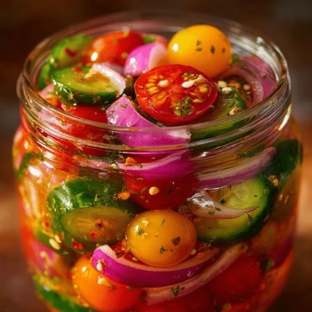 వర్గం ఊరగాయలు కోసం చిత్రం