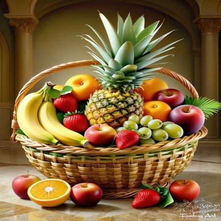 వర్గం పండ్లు కోసం చిత్రం