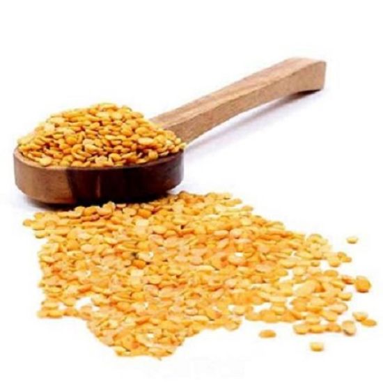 కంది పప్పు 1kg యొక్క చిత్రం