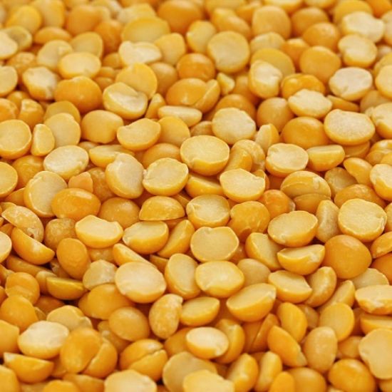 కంది పప్పు 1kg యొక్క చిత్రం