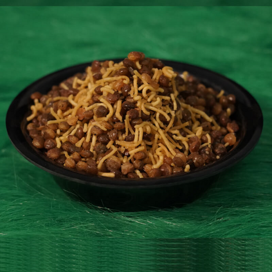 డాల్మోత్ 1kg యొక్క చిత్రం