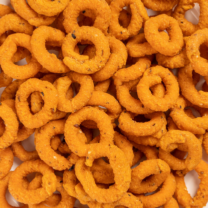 ఎర్ర చెకోడి 1 కిలో యొక్క చిత్రం