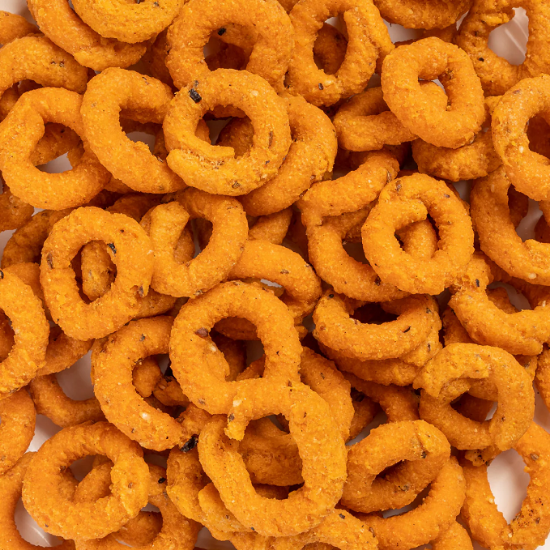 ఎర్ర చెకోడి 1 కిలో యొక్క చిత్రం