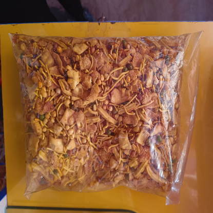 మిశ్రమం 1 కిలోలు యొక్క చిత్రం