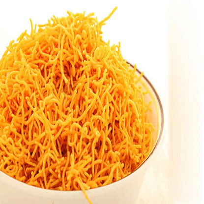 సన్న పూసా 1Kg యొక్క చిత్రం