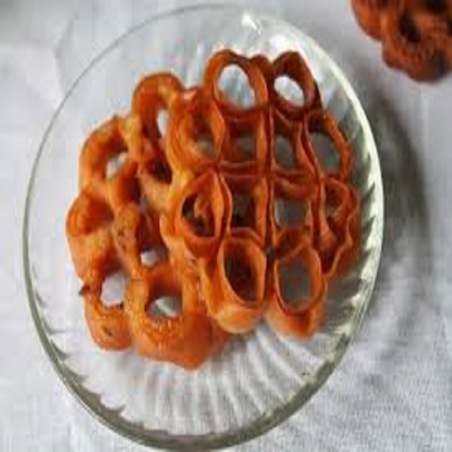 అచ్చప్పం 200 గ్రా యొక్క చిత్రం