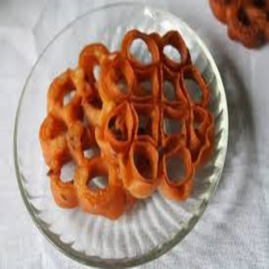 అచ్చప్పం 200 గ్రా యొక్క చిత్రం