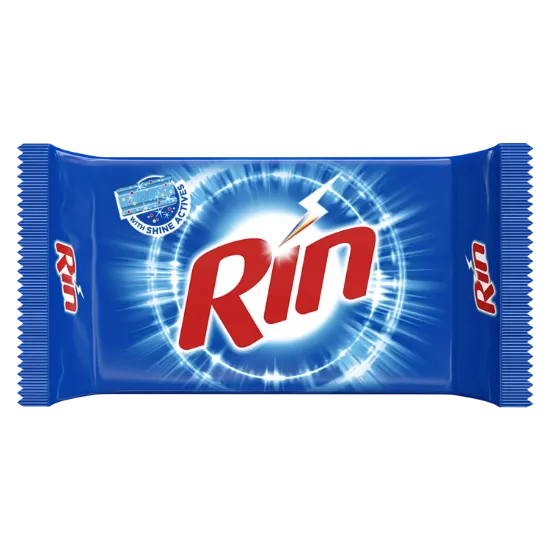 రిన్ డిటర్జెంట్ బార్, 150 గ్రా యొక్క చిత్రం