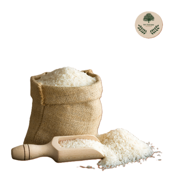 బిపిటి బియ్యం 25 కిలోలు (1 సంవత్సరం పాతది) యొక్క చిత్రం