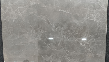 సెరా ఫ్లోర్ టైల్స్ 2/4 (1అడుగులు) బూడిద రంగు యొక్క చిత్రం